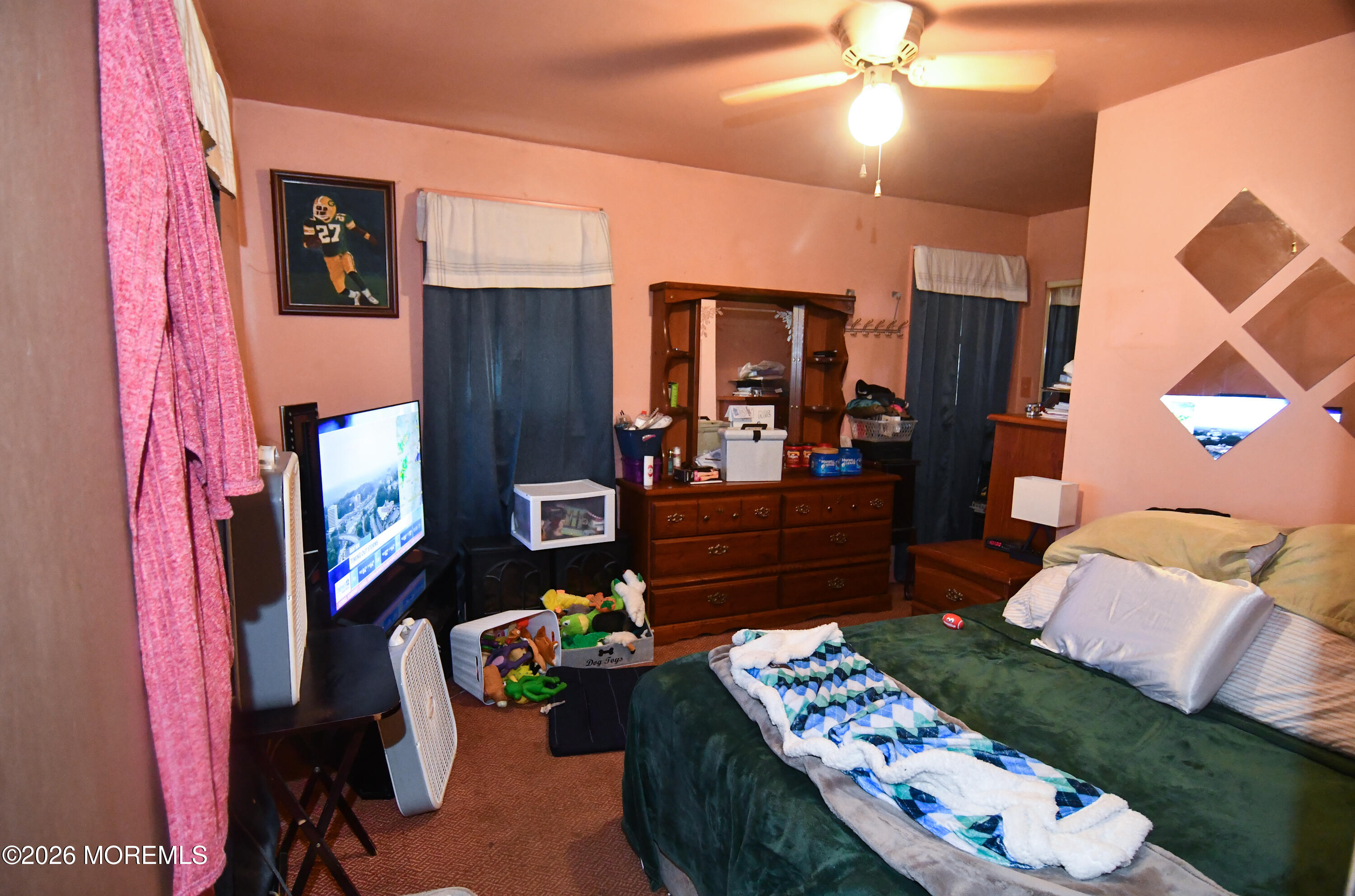 481 Center Avenue North Middletown NJ 07748