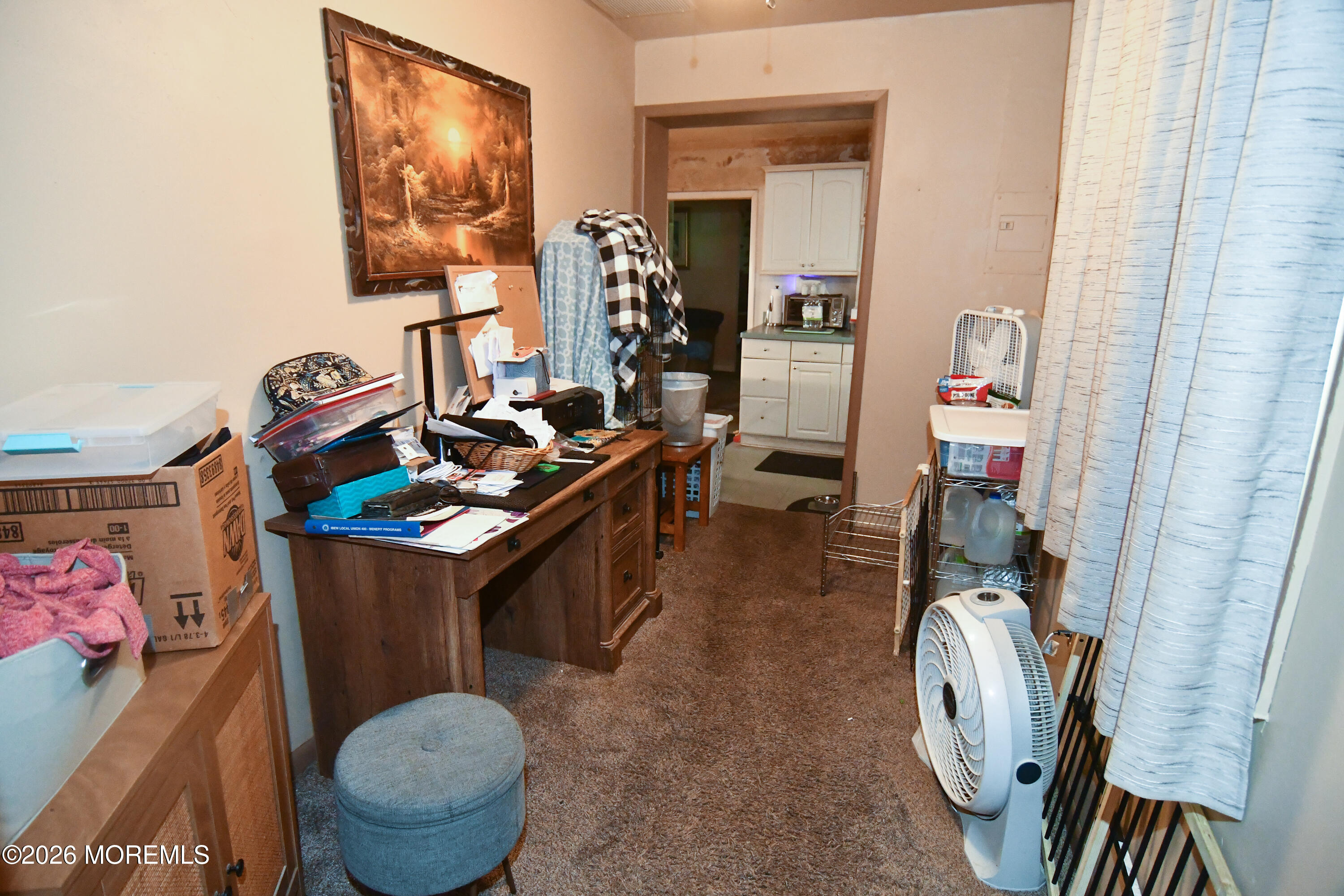 481 Center Avenue North Middletown NJ 07748