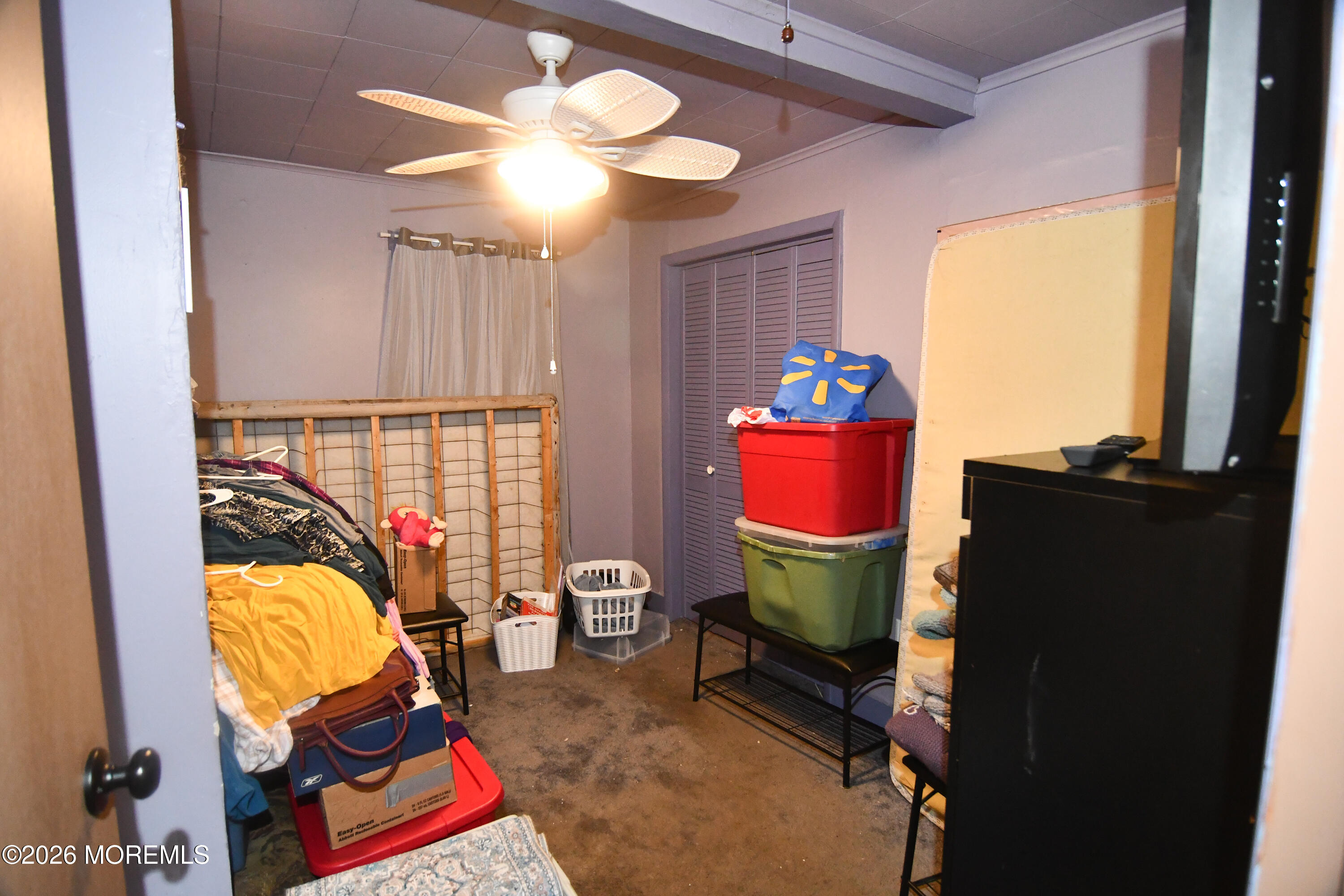 481 Center Avenue North Middletown NJ 07748