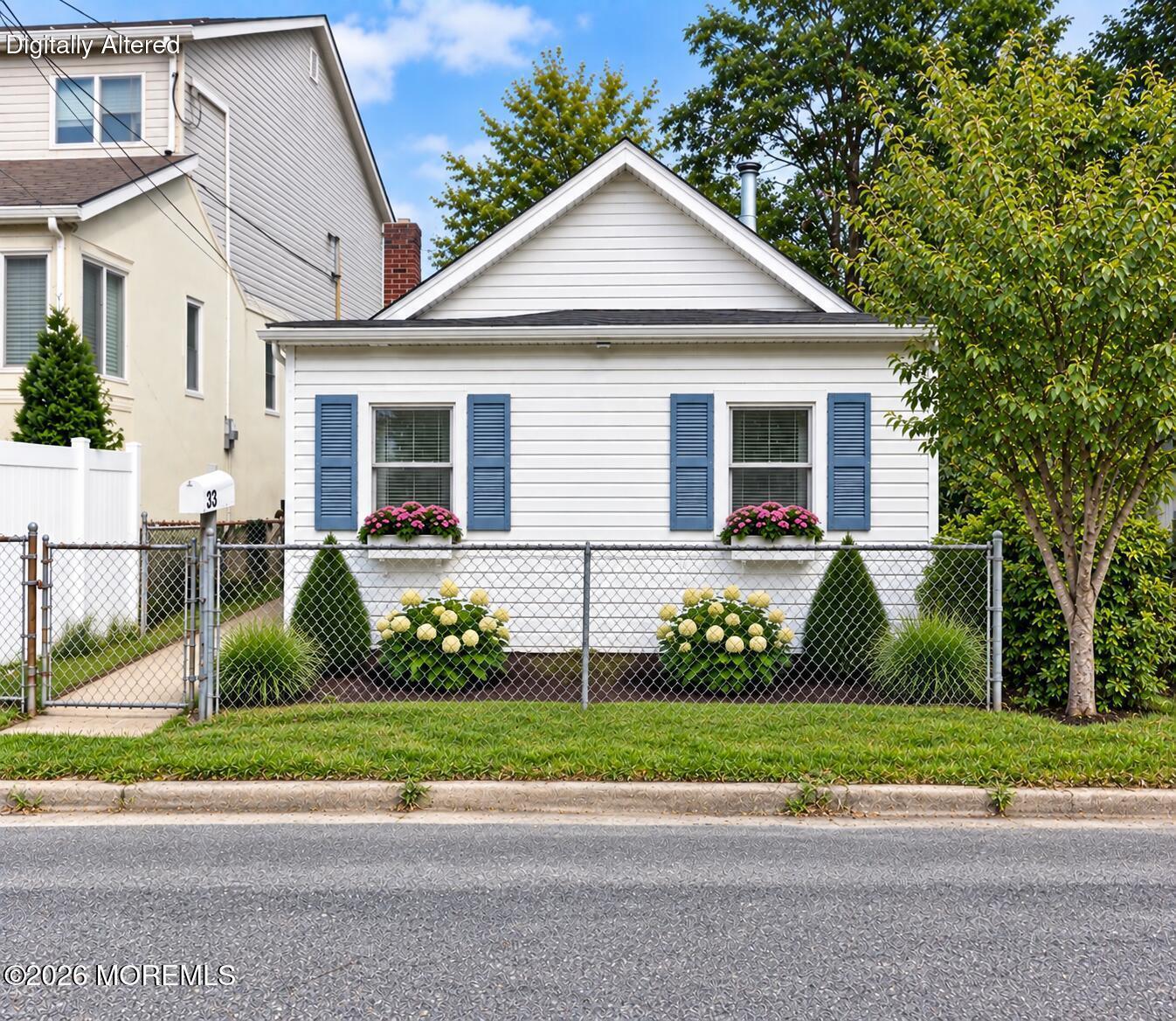 481 Center Avenue North Middletown NJ 07748