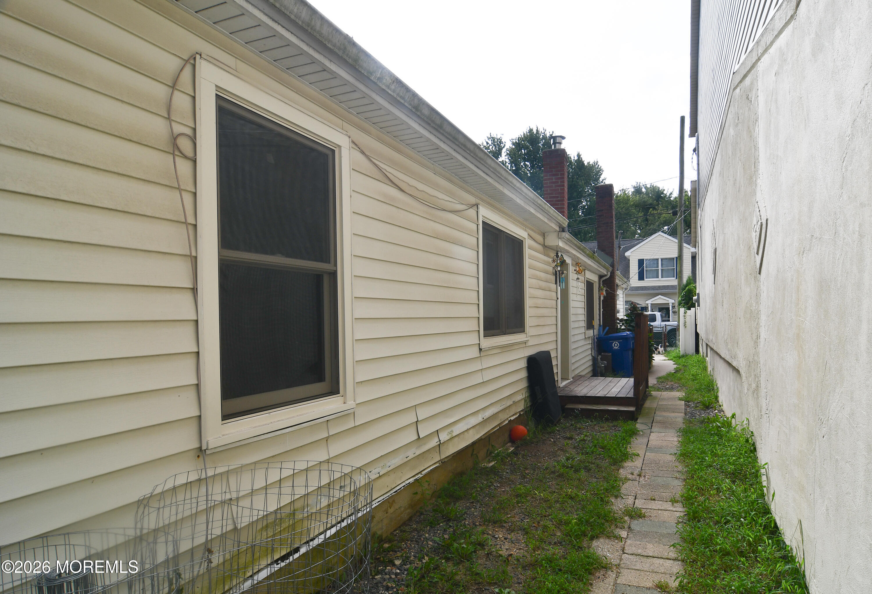 481 Center Avenue North Middletown NJ 07748