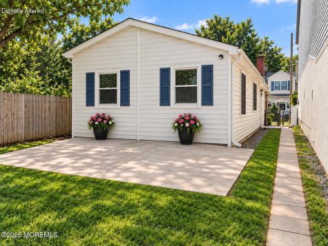 481 Center Avenue North Middletown NJ 07748