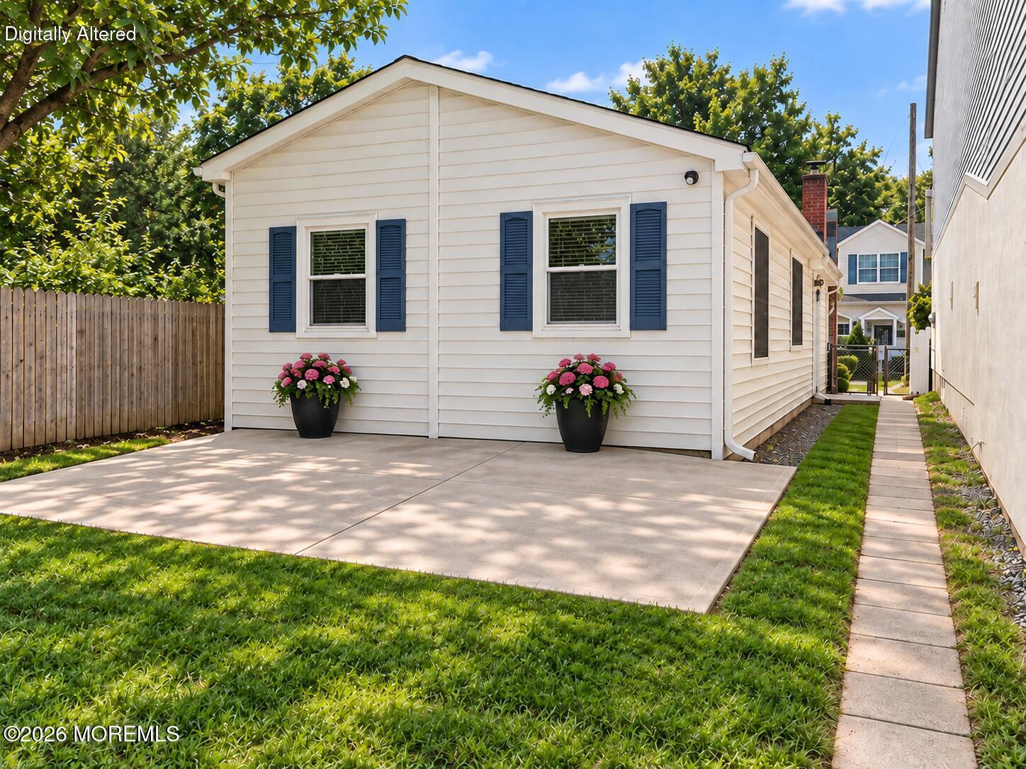481 Center Avenue North Middletown NJ 07748