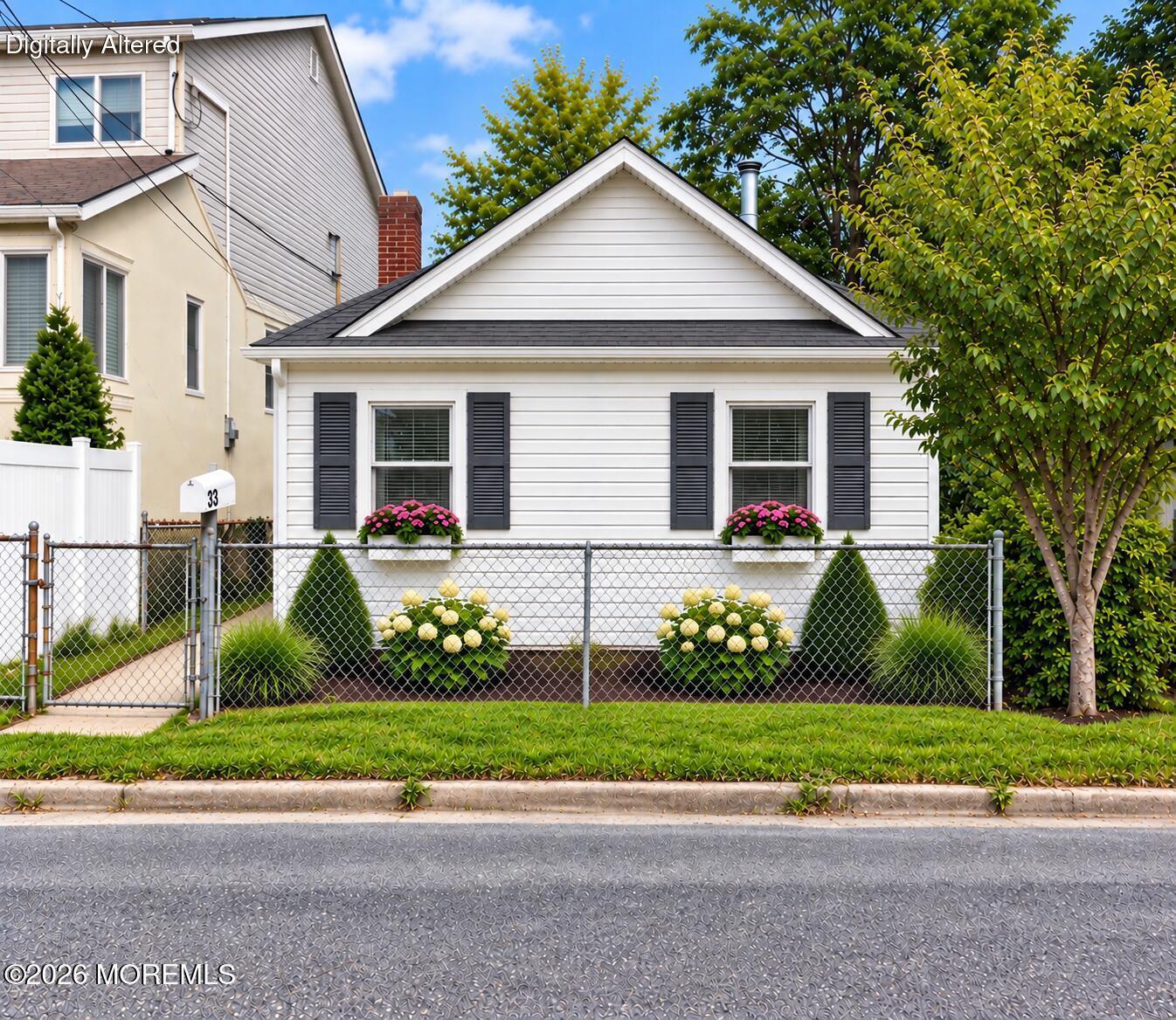 481 Center Avenue North Middletown NJ 07748