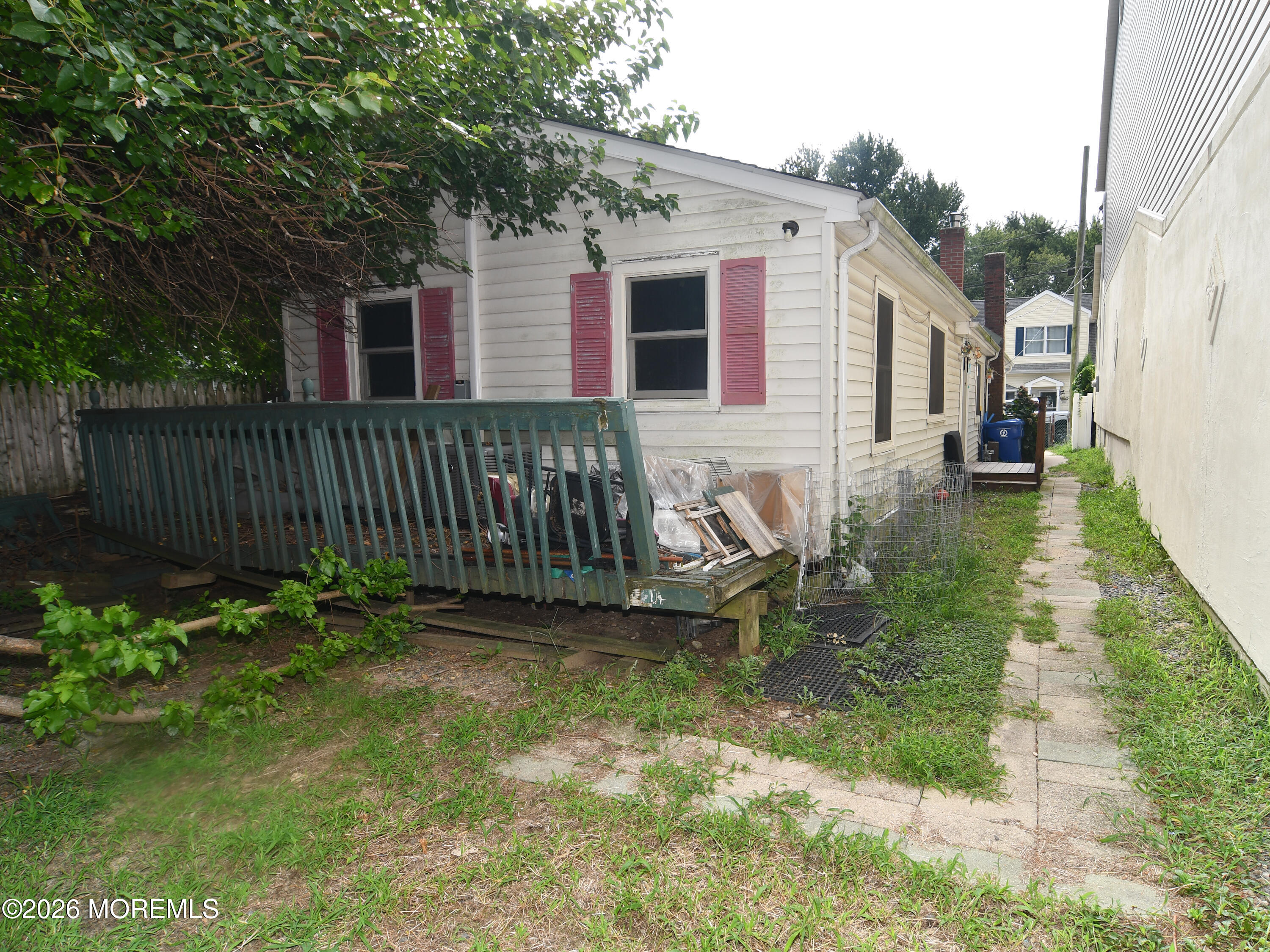 481 Center Avenue North Middletown NJ 07748
