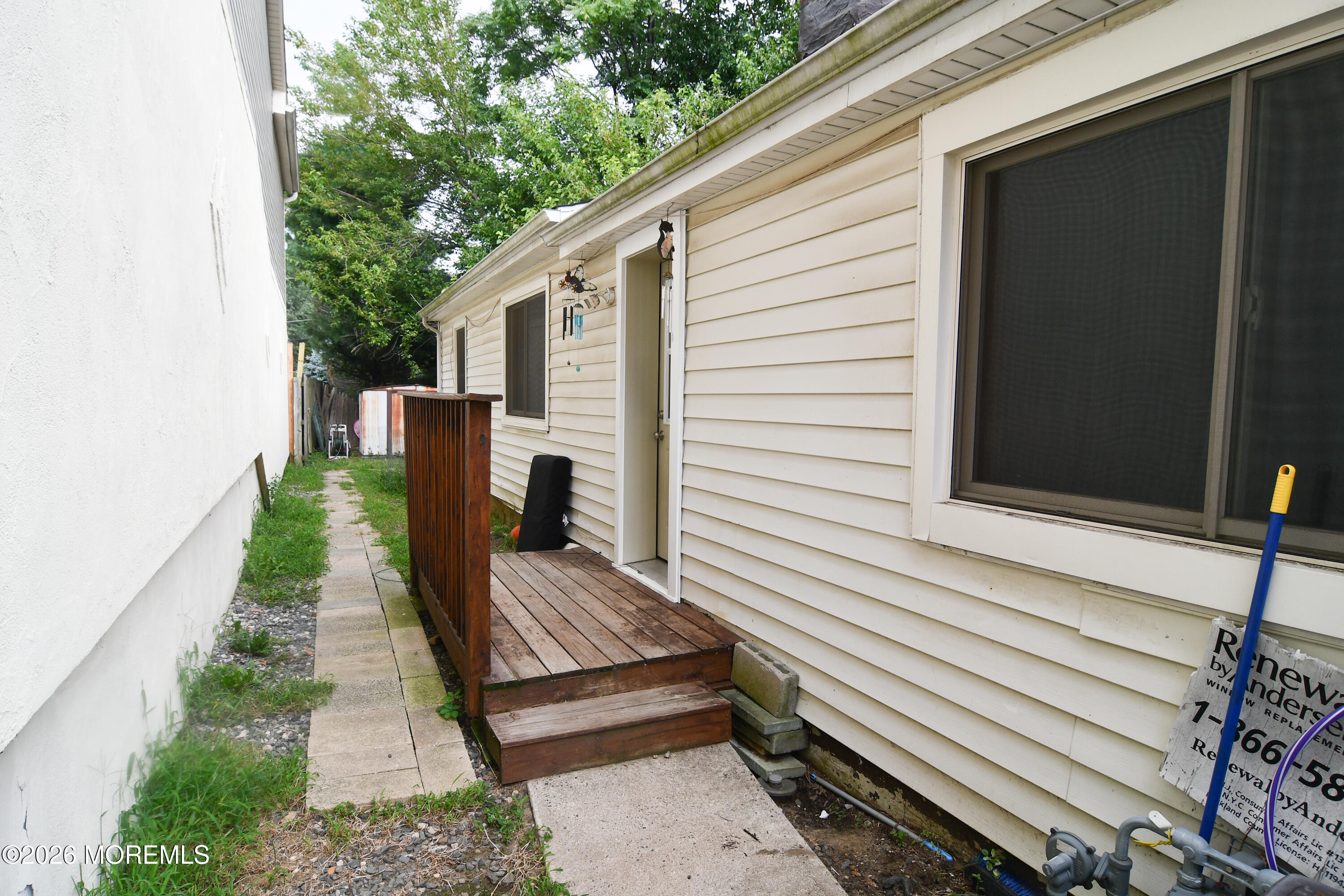 481 Center Avenue North Middletown NJ 07748