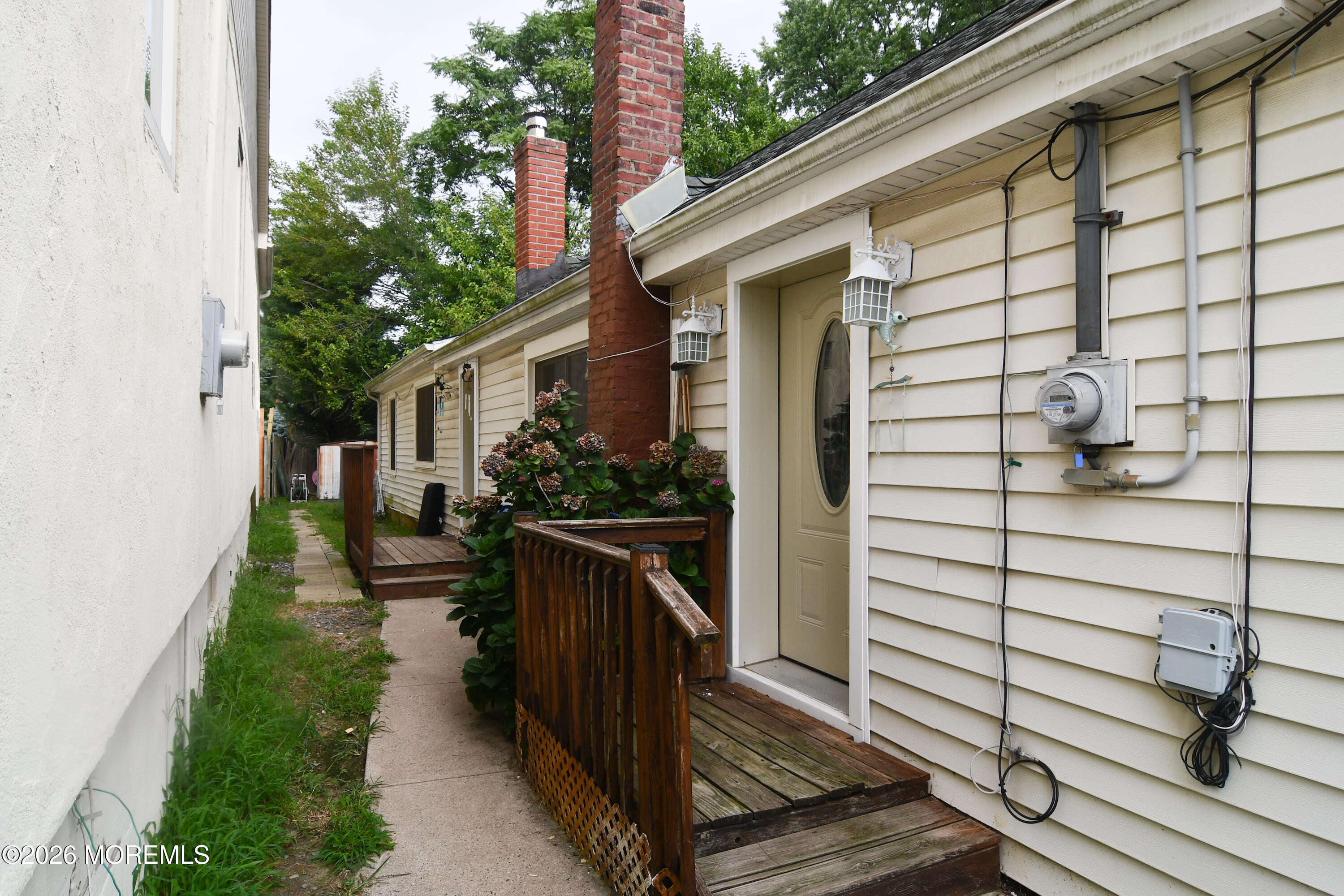 481 Center Avenue North Middletown NJ 07748