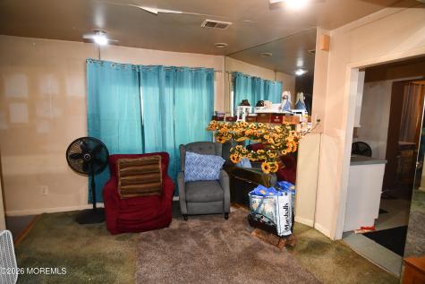 481 Center Avenue North Middletown NJ 07748