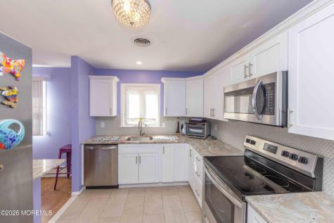 43 Carlisle Road Toms River NJ 08757