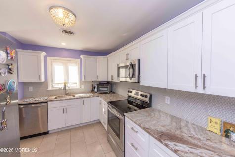 43 Carlisle Road Toms River NJ 08757