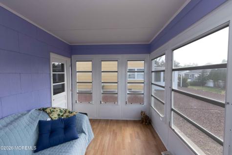43 Carlisle Road Toms River NJ 08757