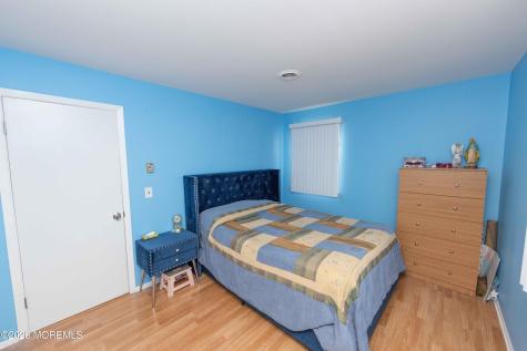 43 Carlisle Road Toms River NJ 08757