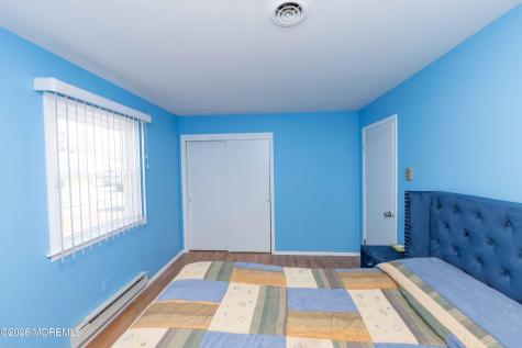 43 Carlisle Road Toms River NJ 08757