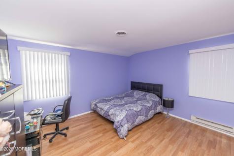 43 Carlisle Road Toms River NJ 08757