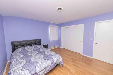 43 Carlisle Road Toms River NJ 08757
