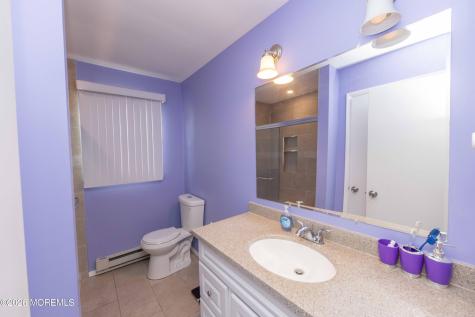 43 Carlisle Road Toms River NJ 08757