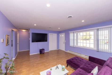 43 Carlisle Road Toms River NJ 08757