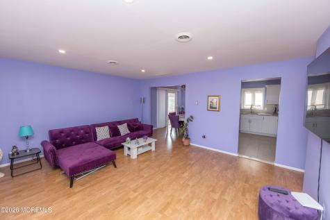 43 Carlisle Road Toms River NJ 08757