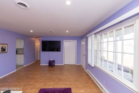 43 Carlisle Road Toms River NJ 08757
