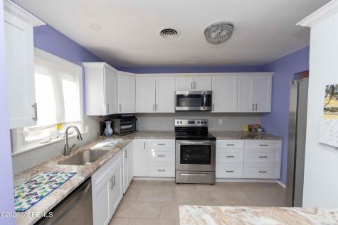 43 Carlisle Road Toms River NJ 08757