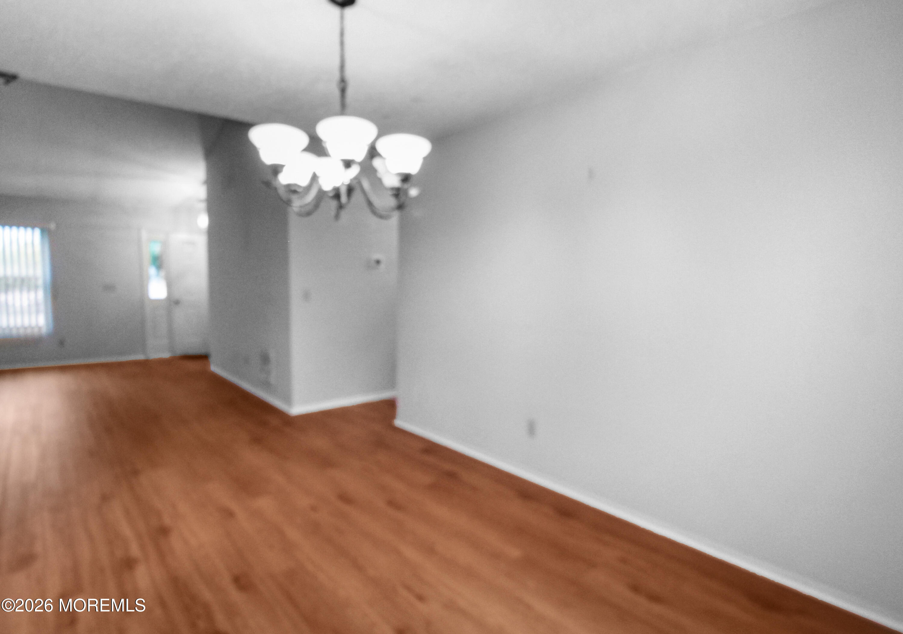 8 Morning Glory Lane Whiting NJ 08759