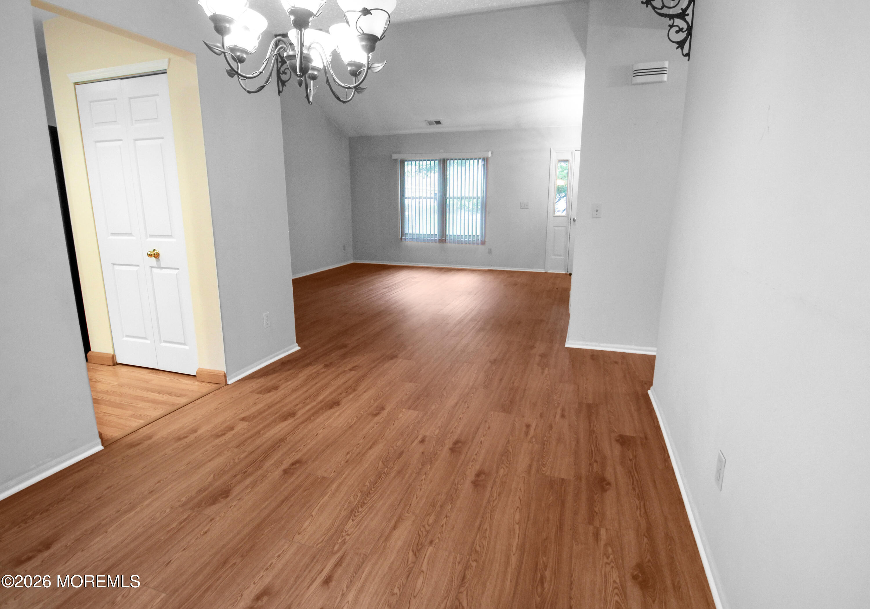 8 Morning Glory Lane Whiting NJ 08759