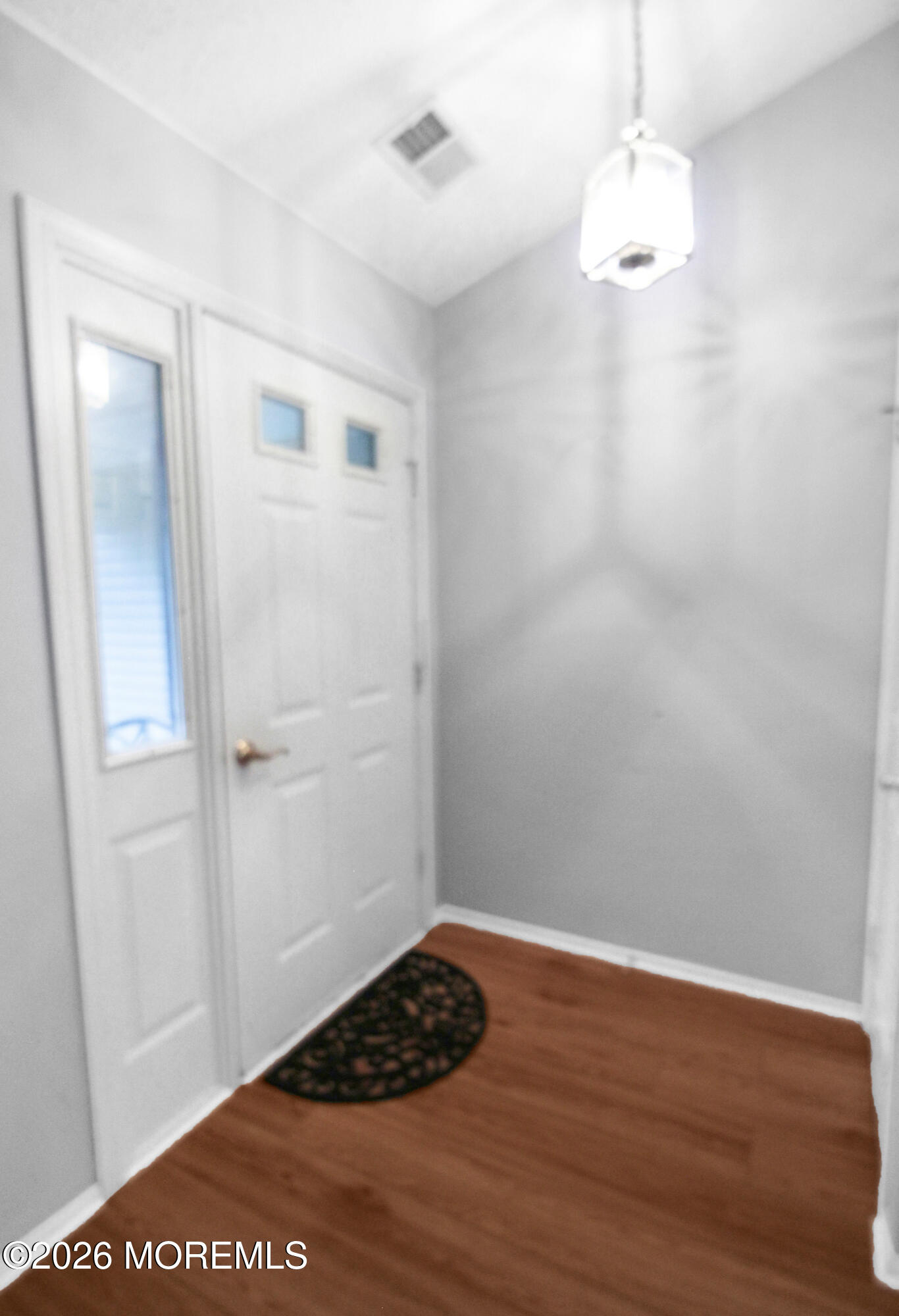 8 Morning Glory Lane Whiting NJ 08759
