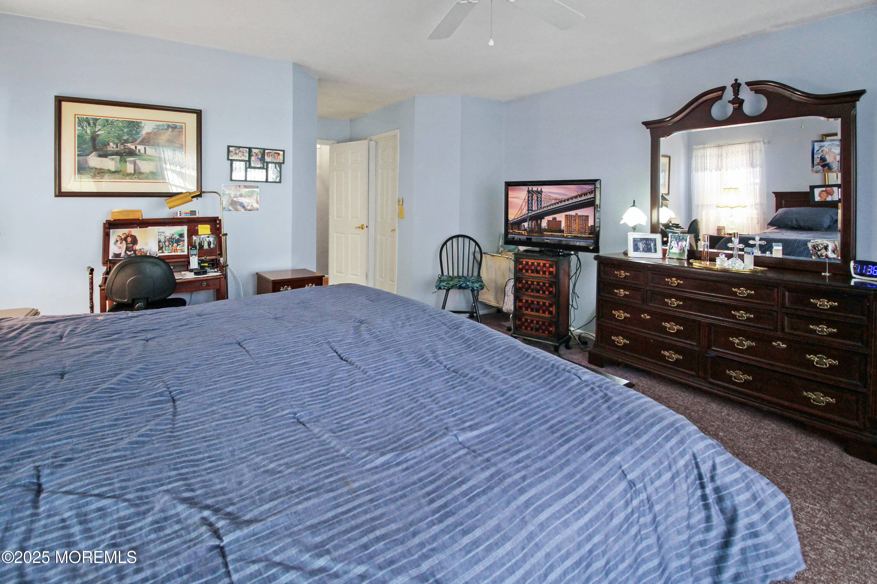 8 Morning Glory Lane Whiting NJ 08759