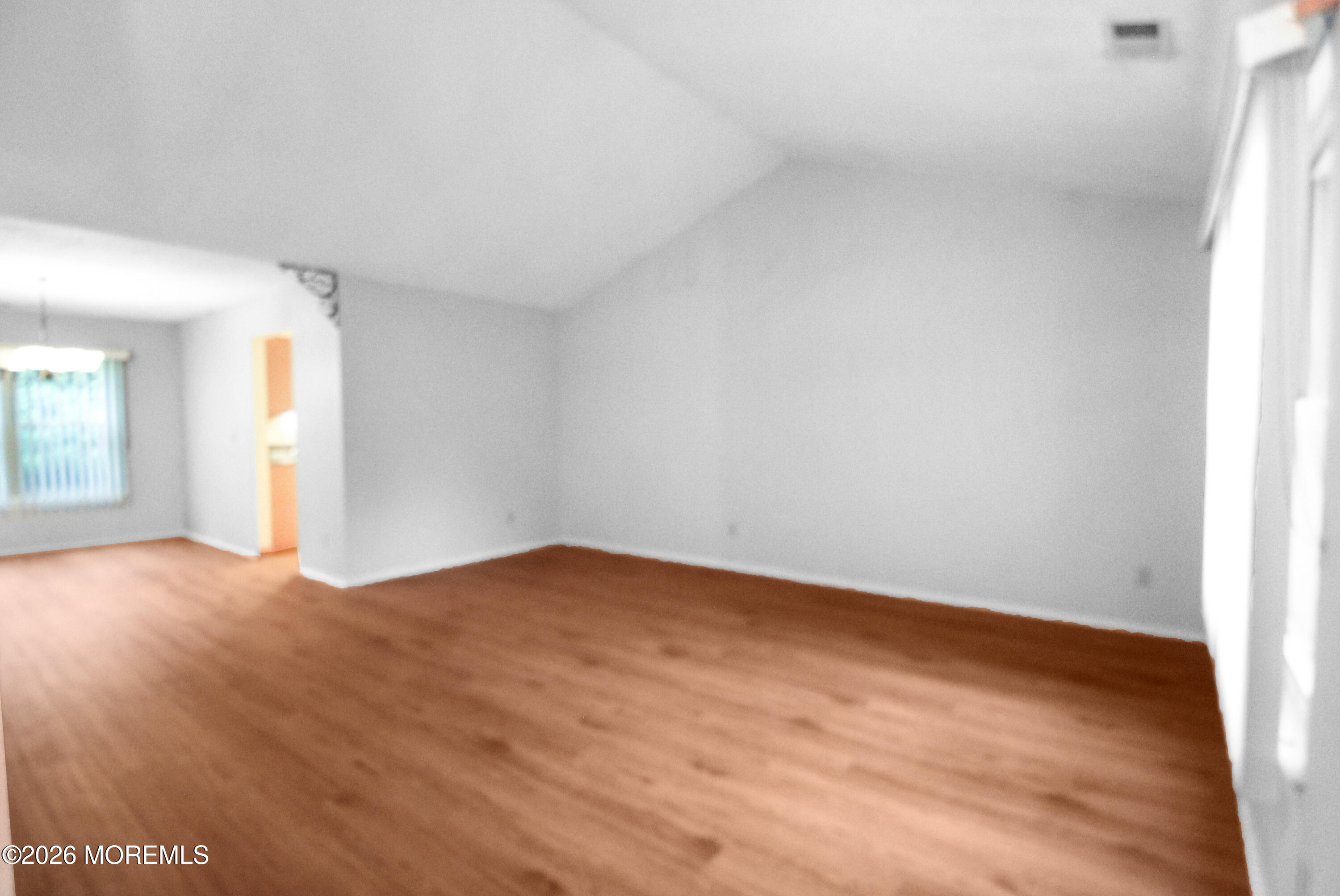 8 Morning Glory Lane Whiting NJ 08759