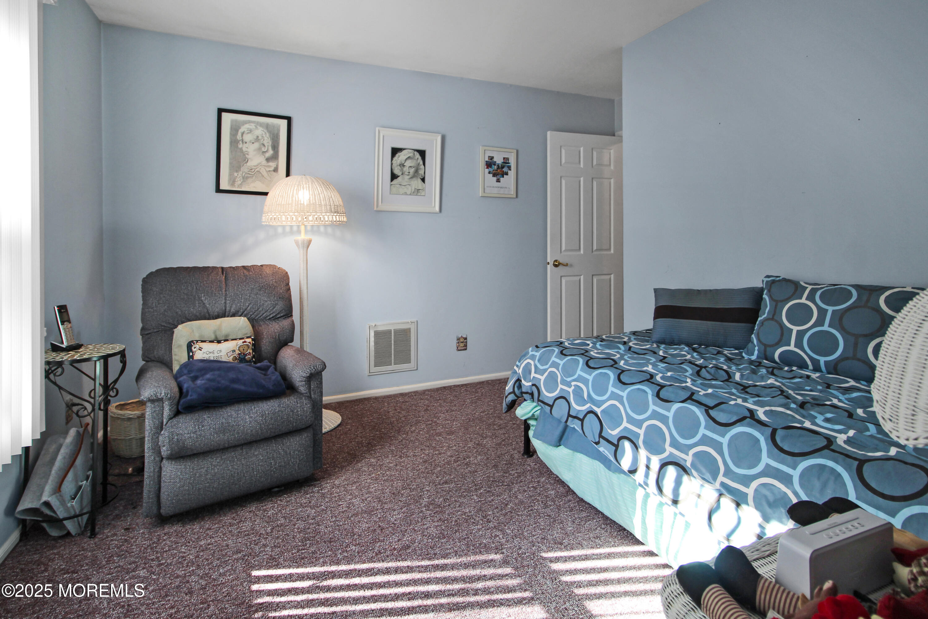 8 Morning Glory Lane Whiting NJ 08759