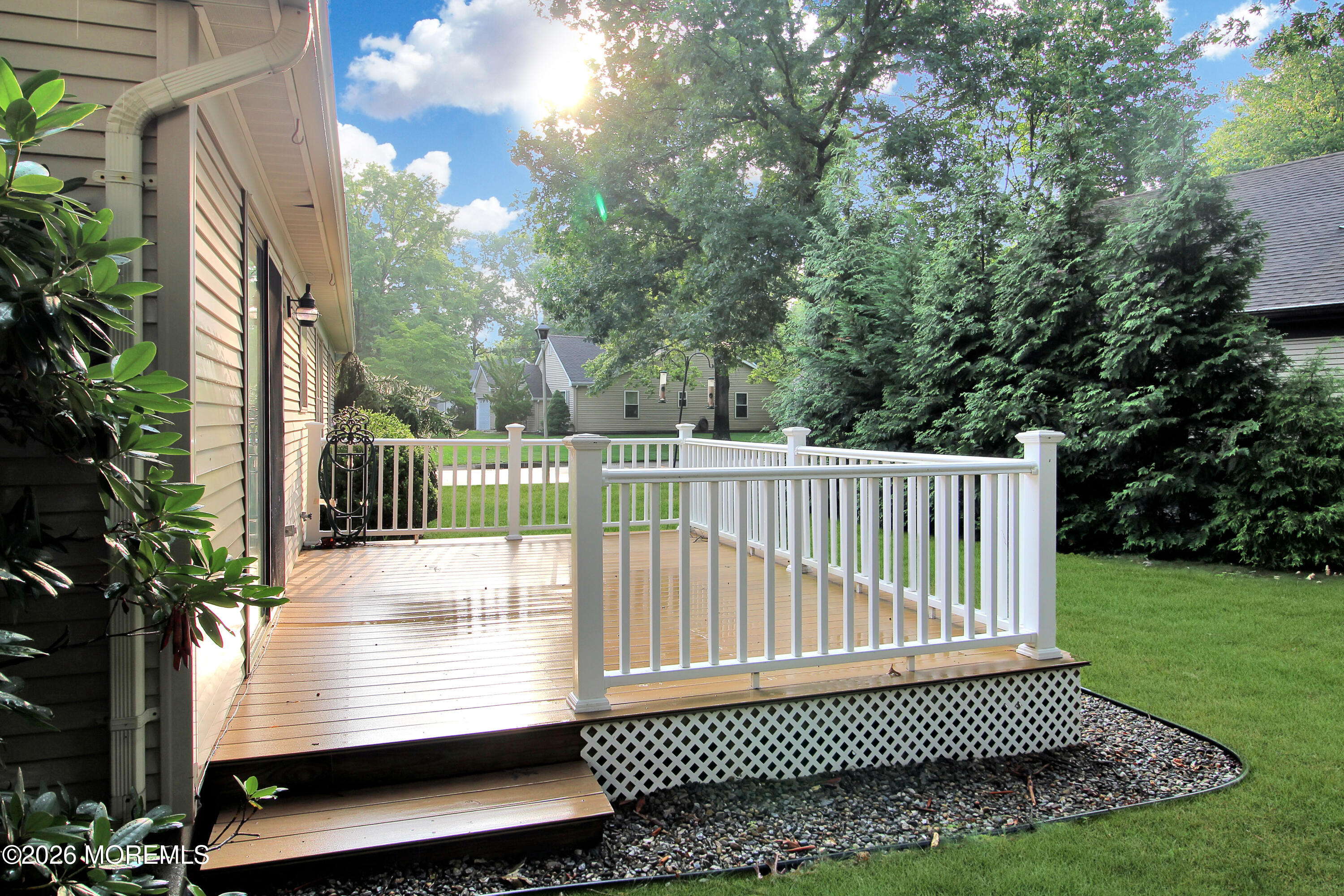 8 Morning Glory Lane Whiting NJ 08759