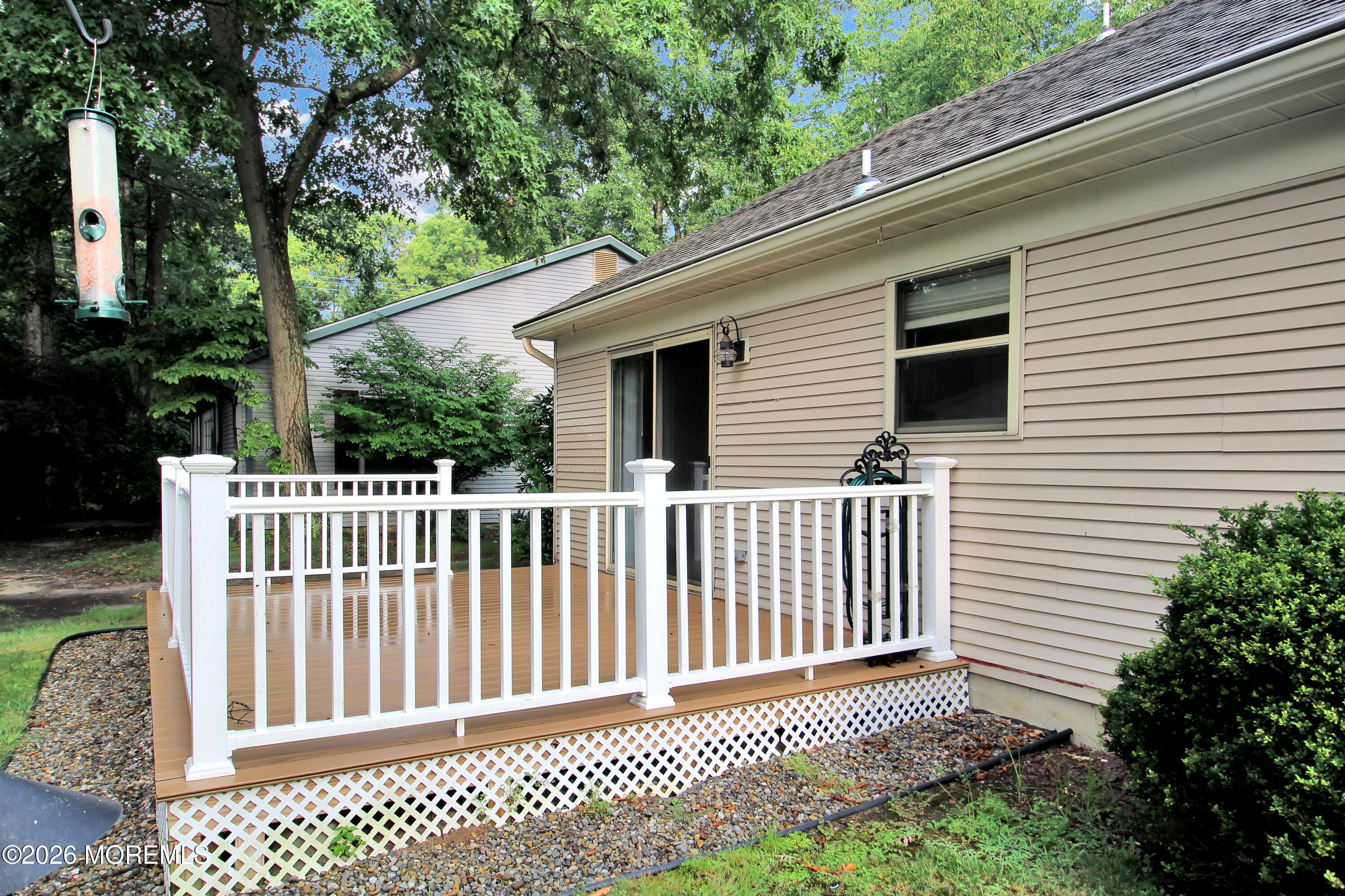 8 Morning Glory Lane Whiting NJ 08759