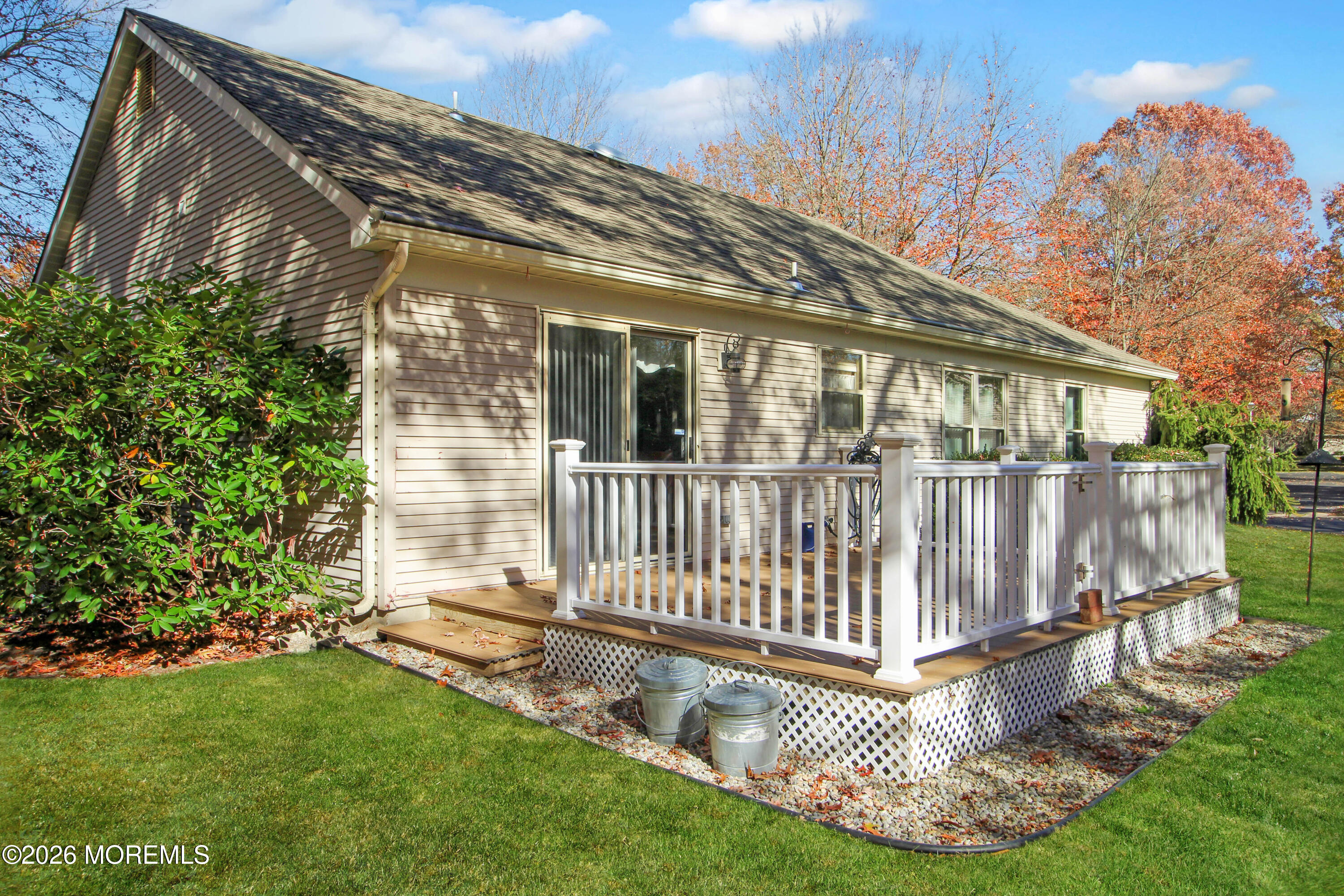 8 Morning Glory Lane Whiting NJ 08759
