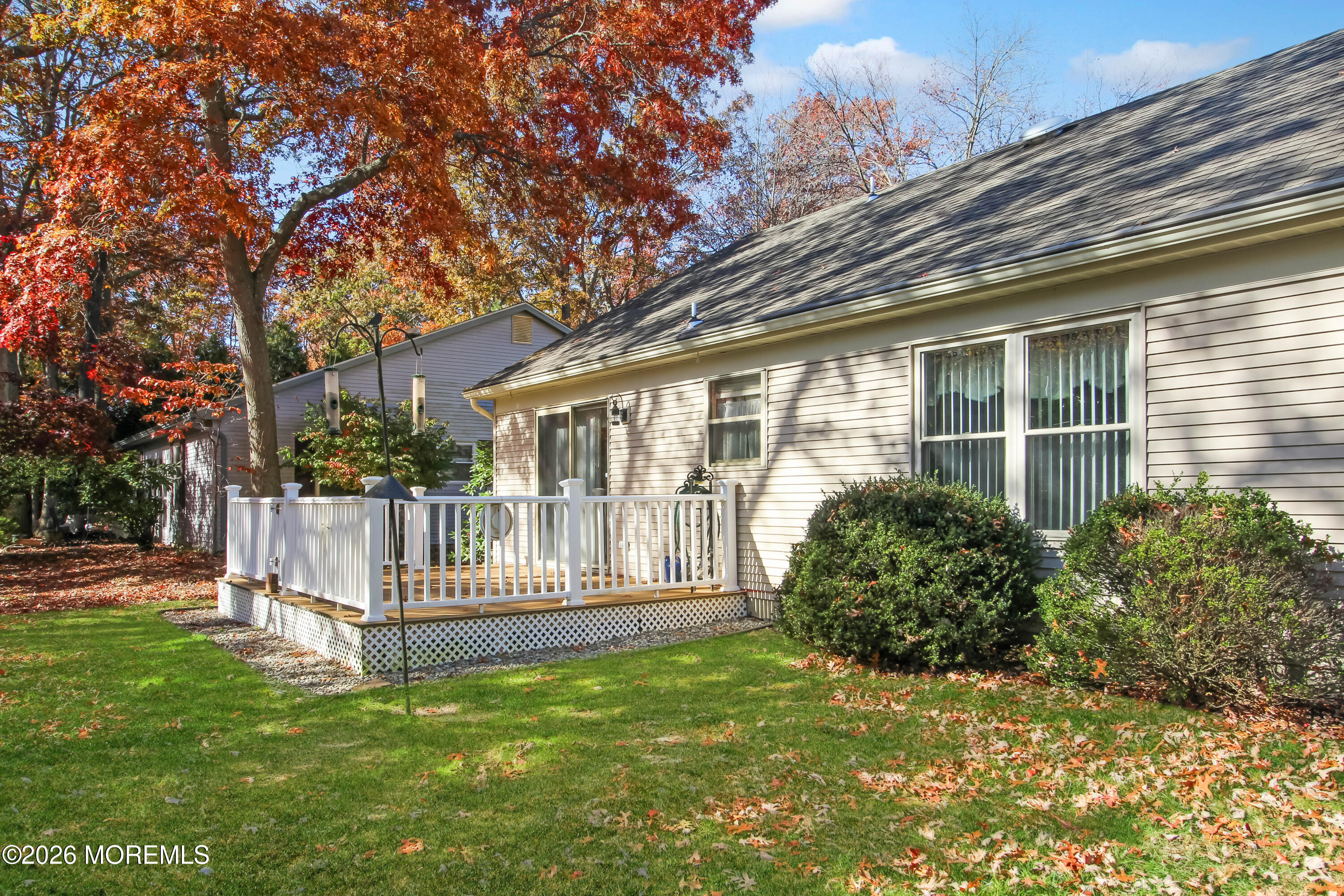 8 Morning Glory Lane Whiting NJ 08759
