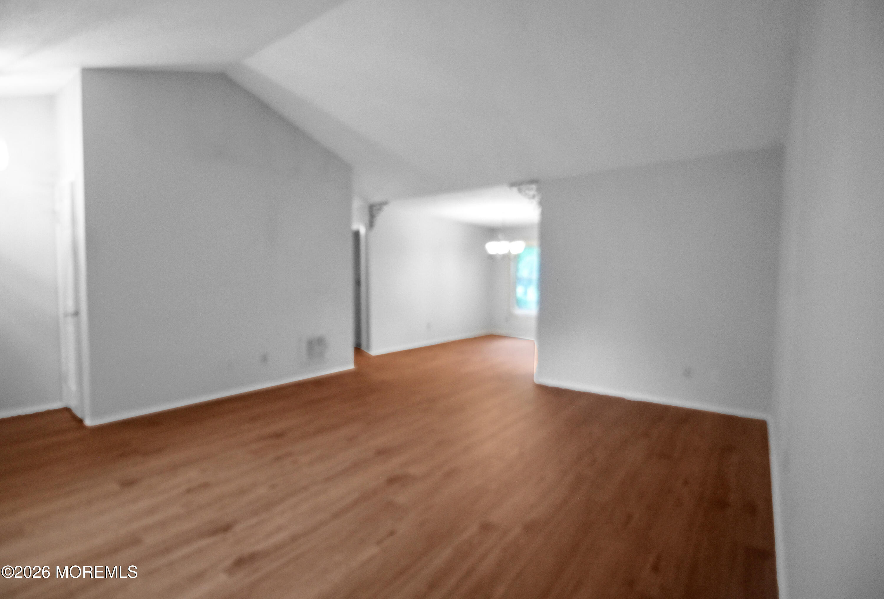 8 Morning Glory Lane Whiting NJ 08759