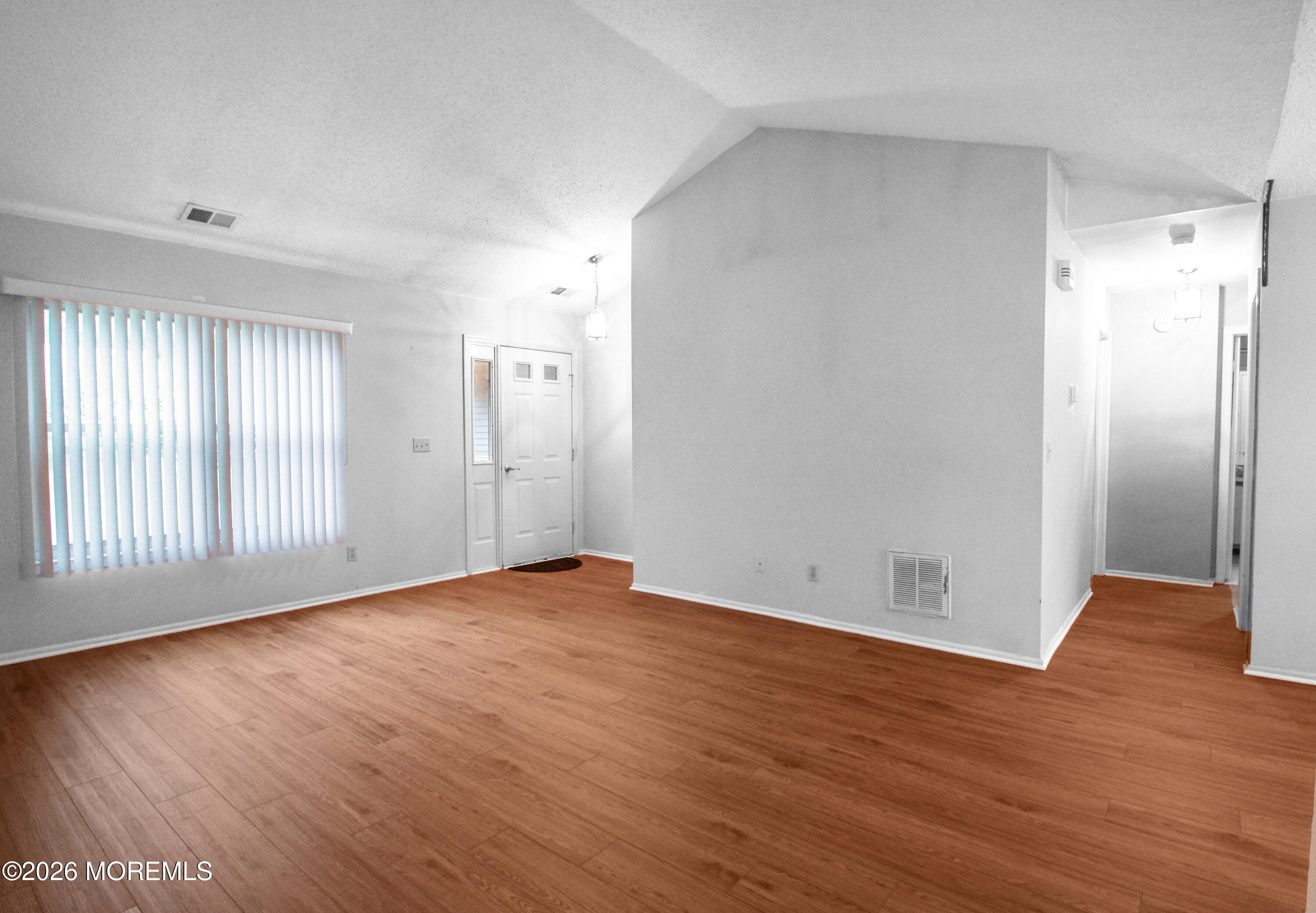 8 Morning Glory Lane Whiting NJ 08759