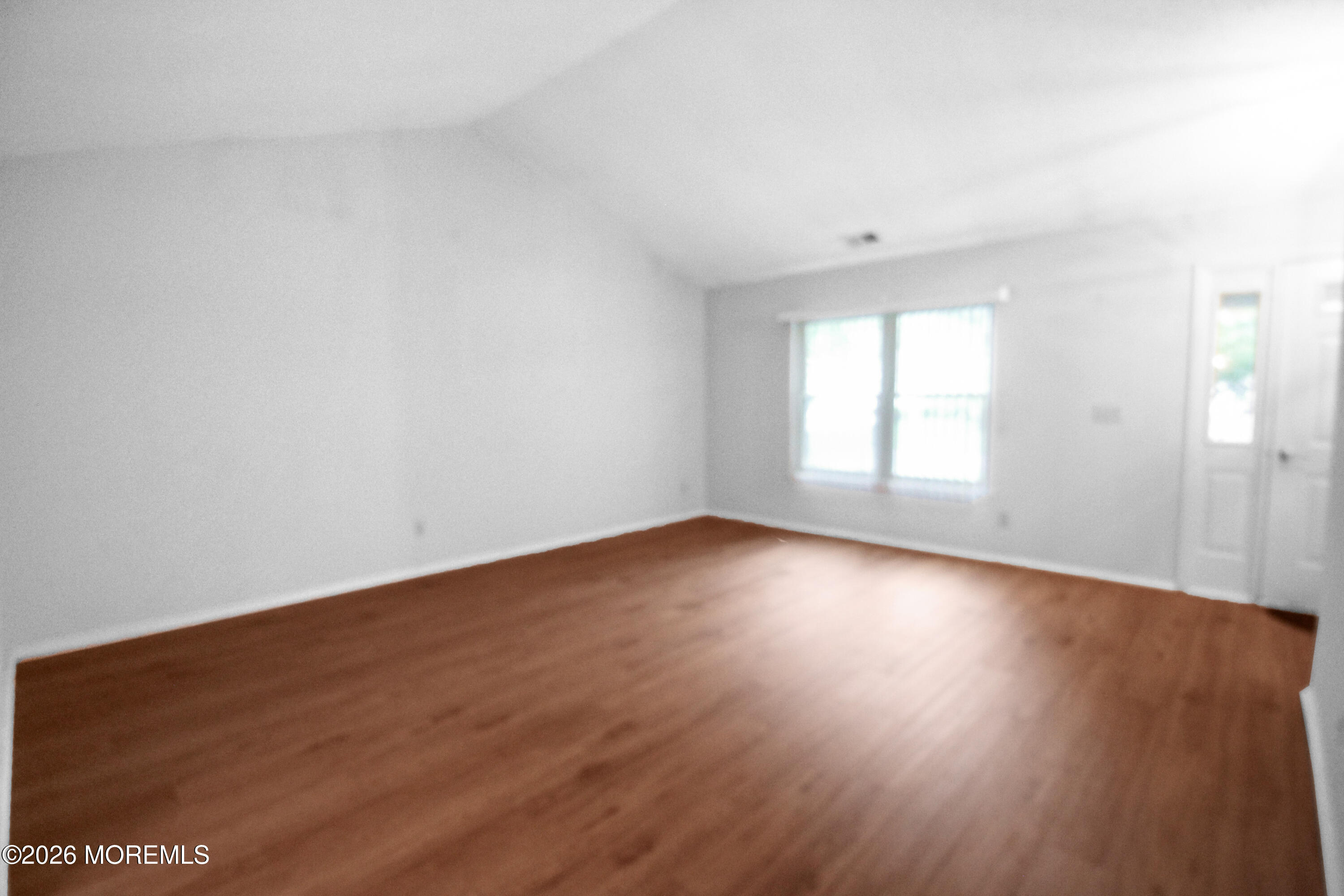 8 Morning Glory Lane Whiting NJ 08759