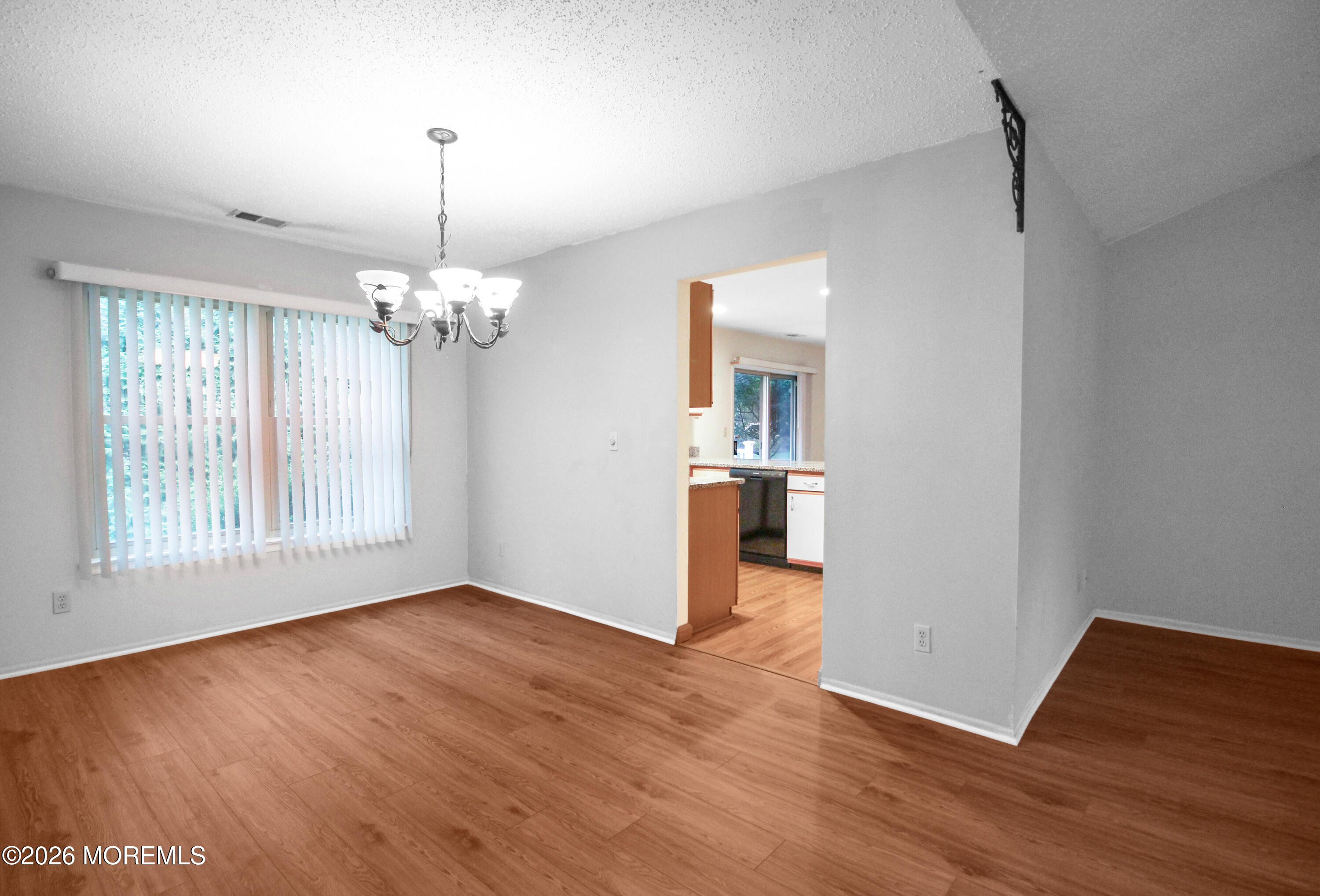 8 Morning Glory Lane Whiting NJ 08759
