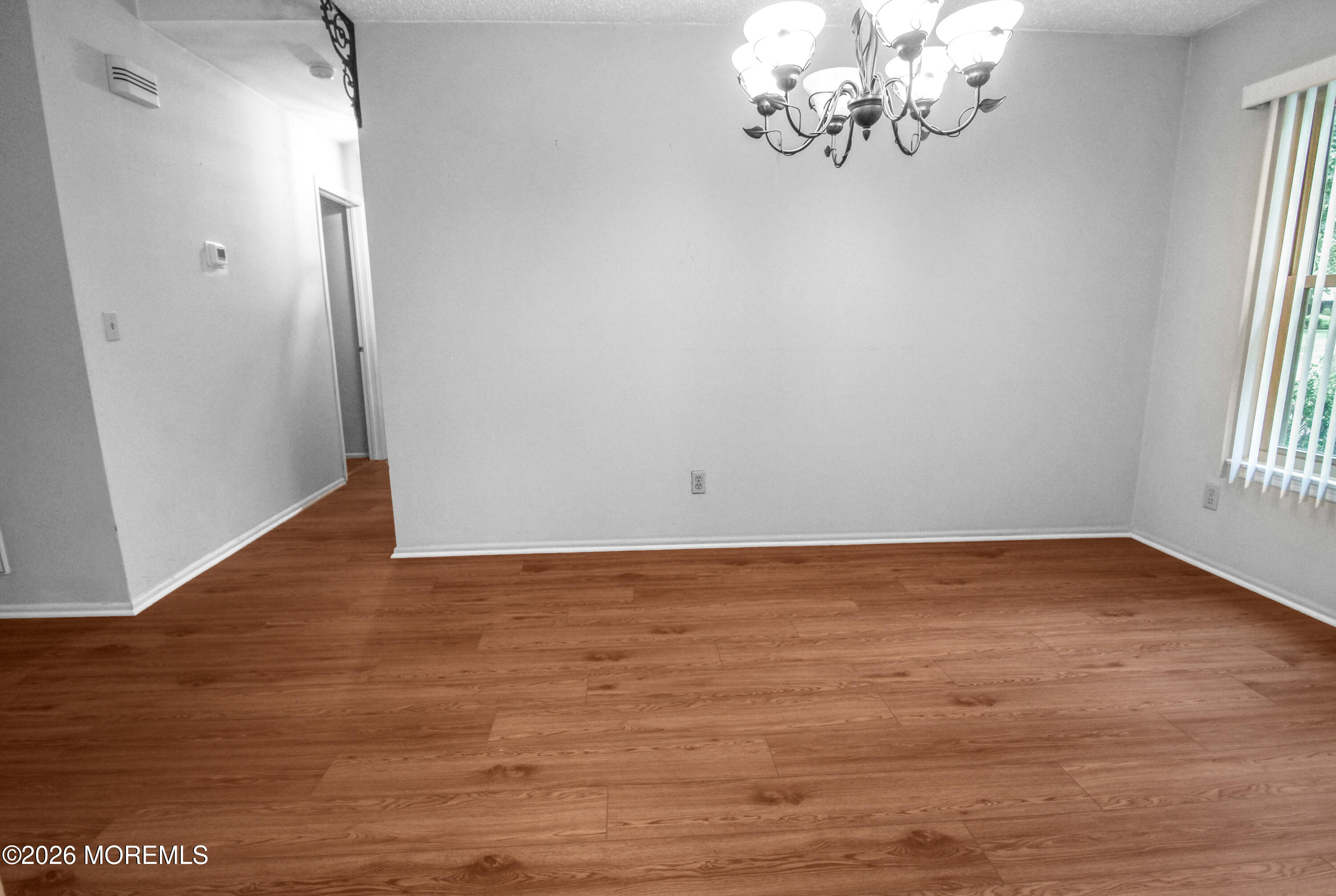8 Morning Glory Lane Whiting NJ 08759