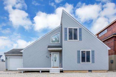 20 Diane Road Beach Haven West NJ 08050