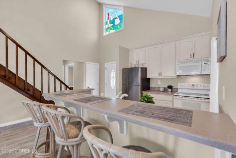 20 Diane Road Beach Haven West NJ 08050