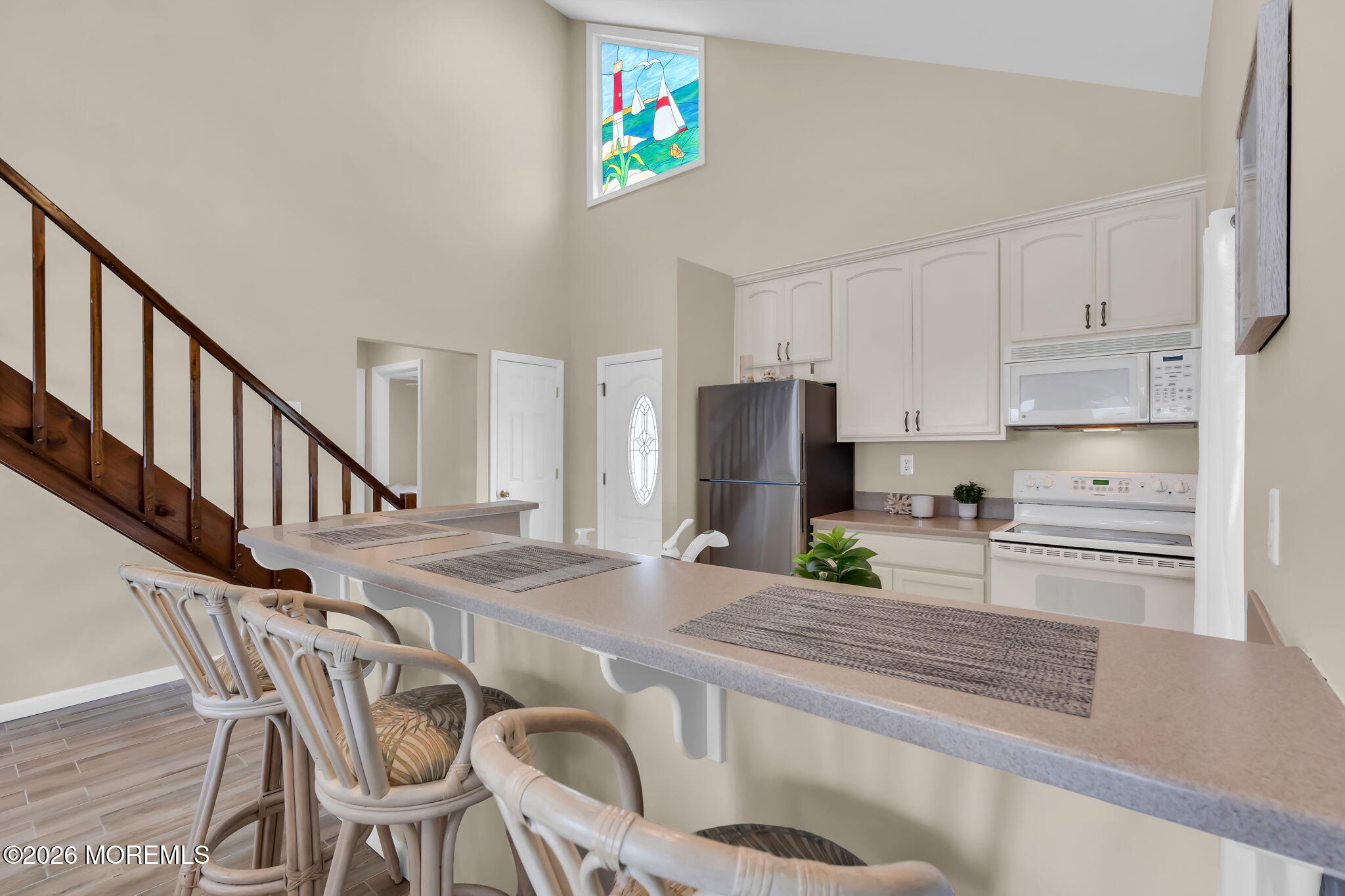 20 Diane Road Beach Haven West NJ 08050
