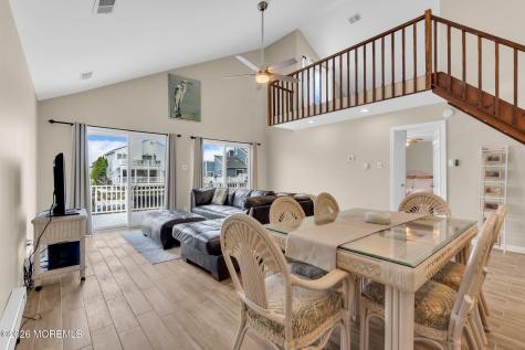 20 Diane Road Beach Haven West NJ 08050