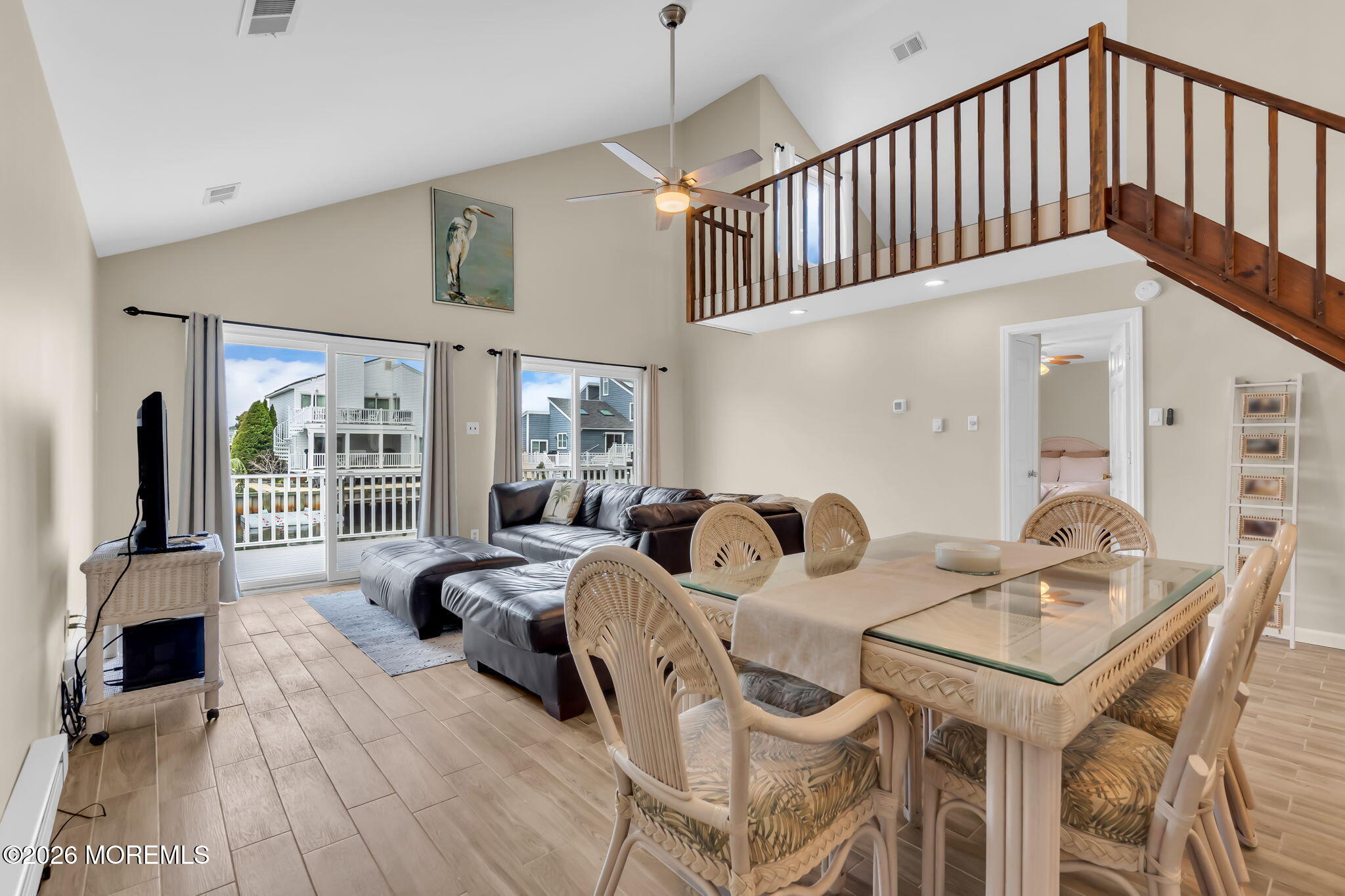 20 Diane Road Beach Haven West NJ 08050