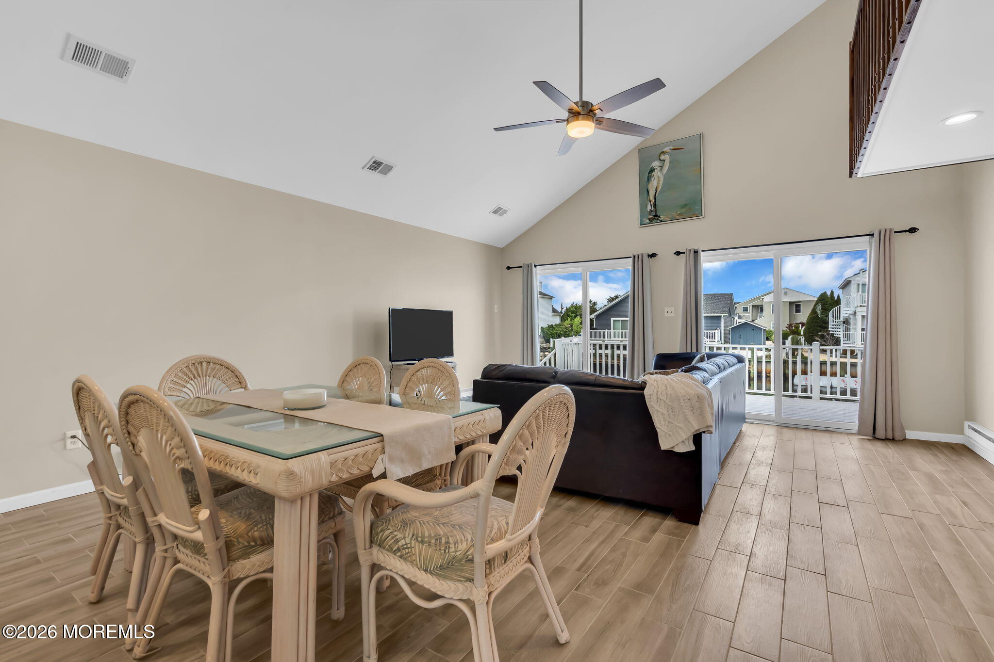 20 Diane Road Beach Haven West NJ 08050