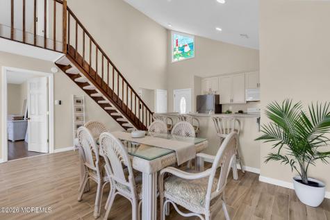 20 Diane Road Beach Haven West NJ 08050