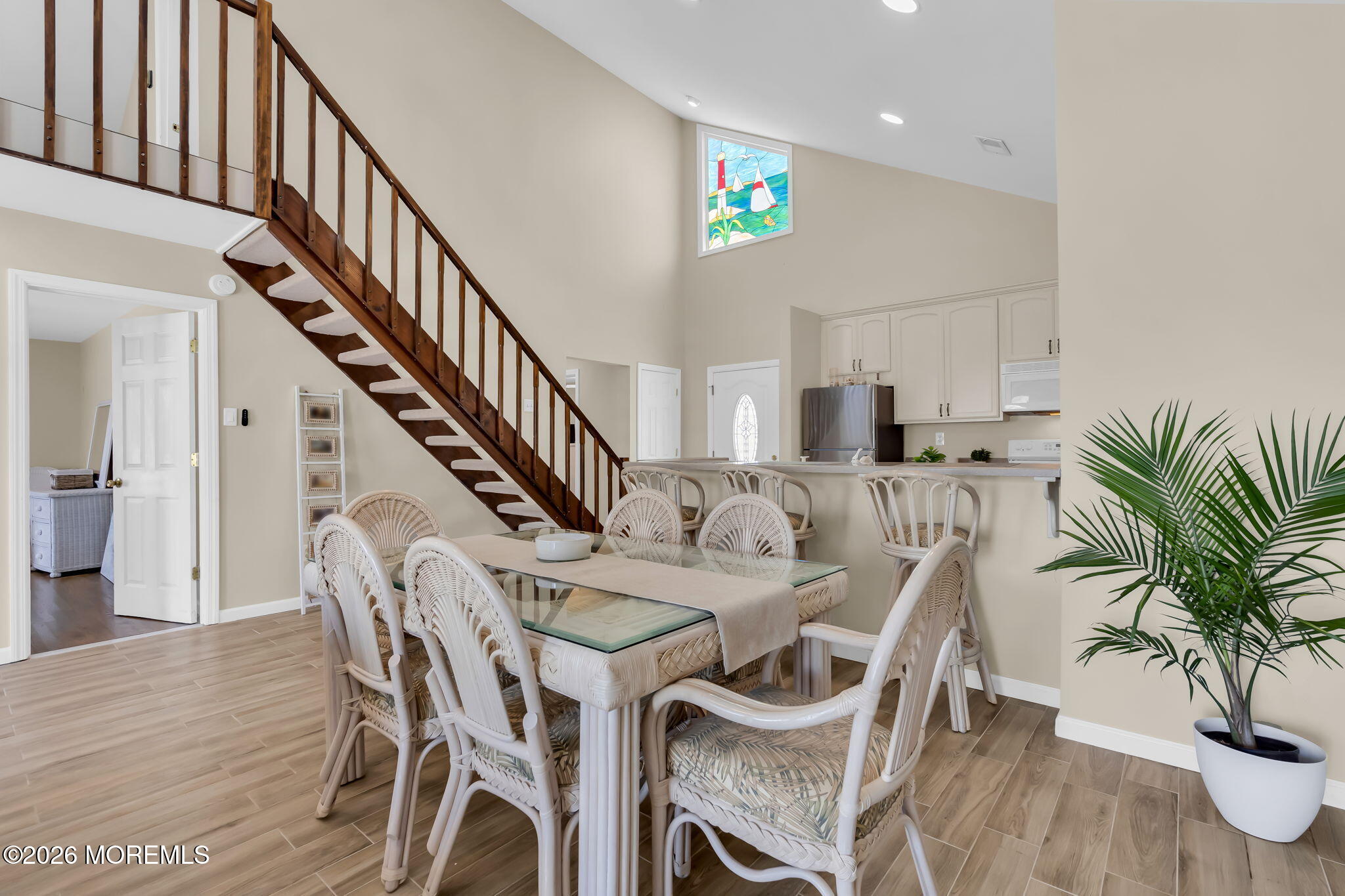 20 Diane Road Beach Haven West NJ 08050