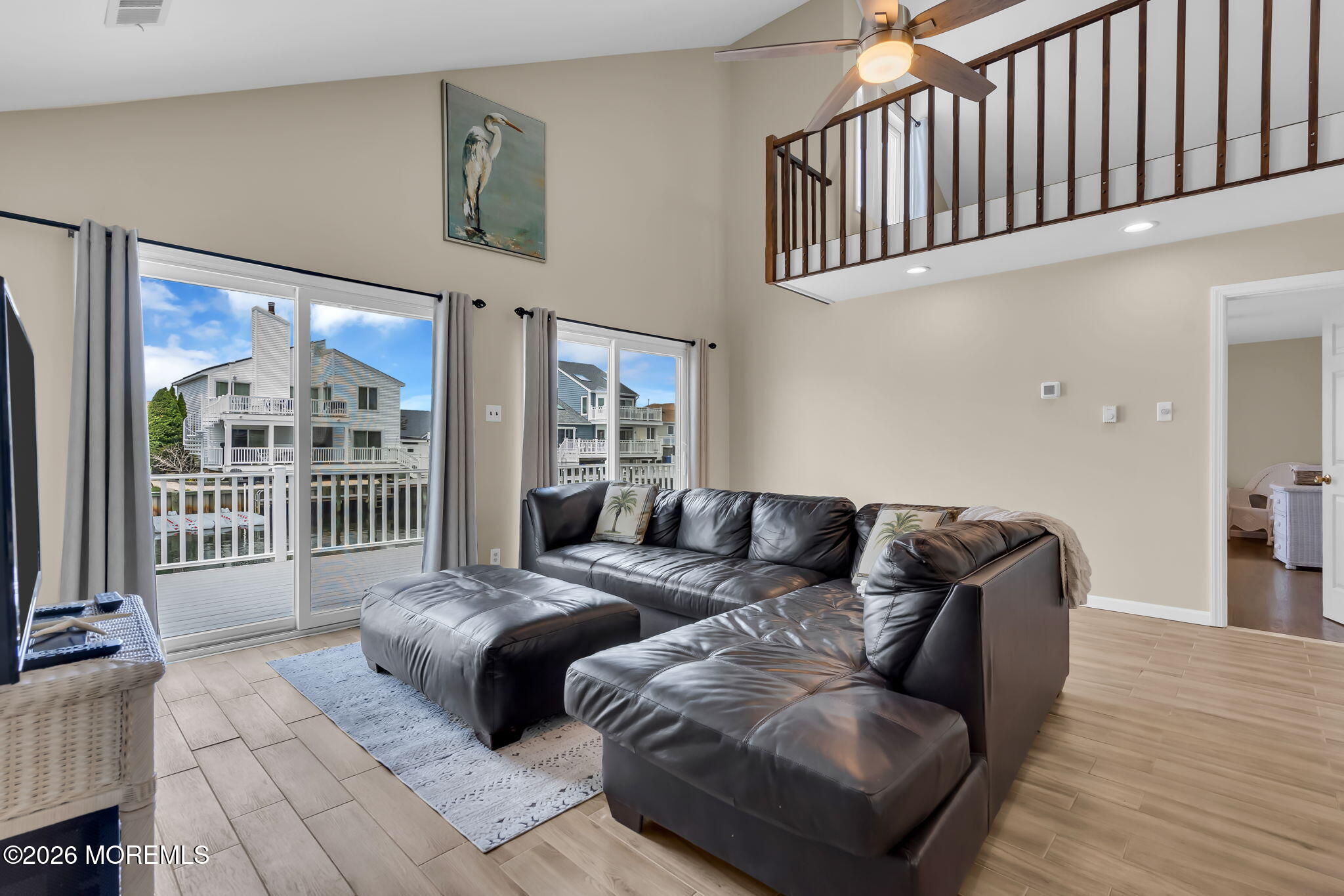 20 Diane Road Beach Haven West NJ 08050
