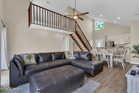 20 Diane Road Beach Haven West NJ 08050