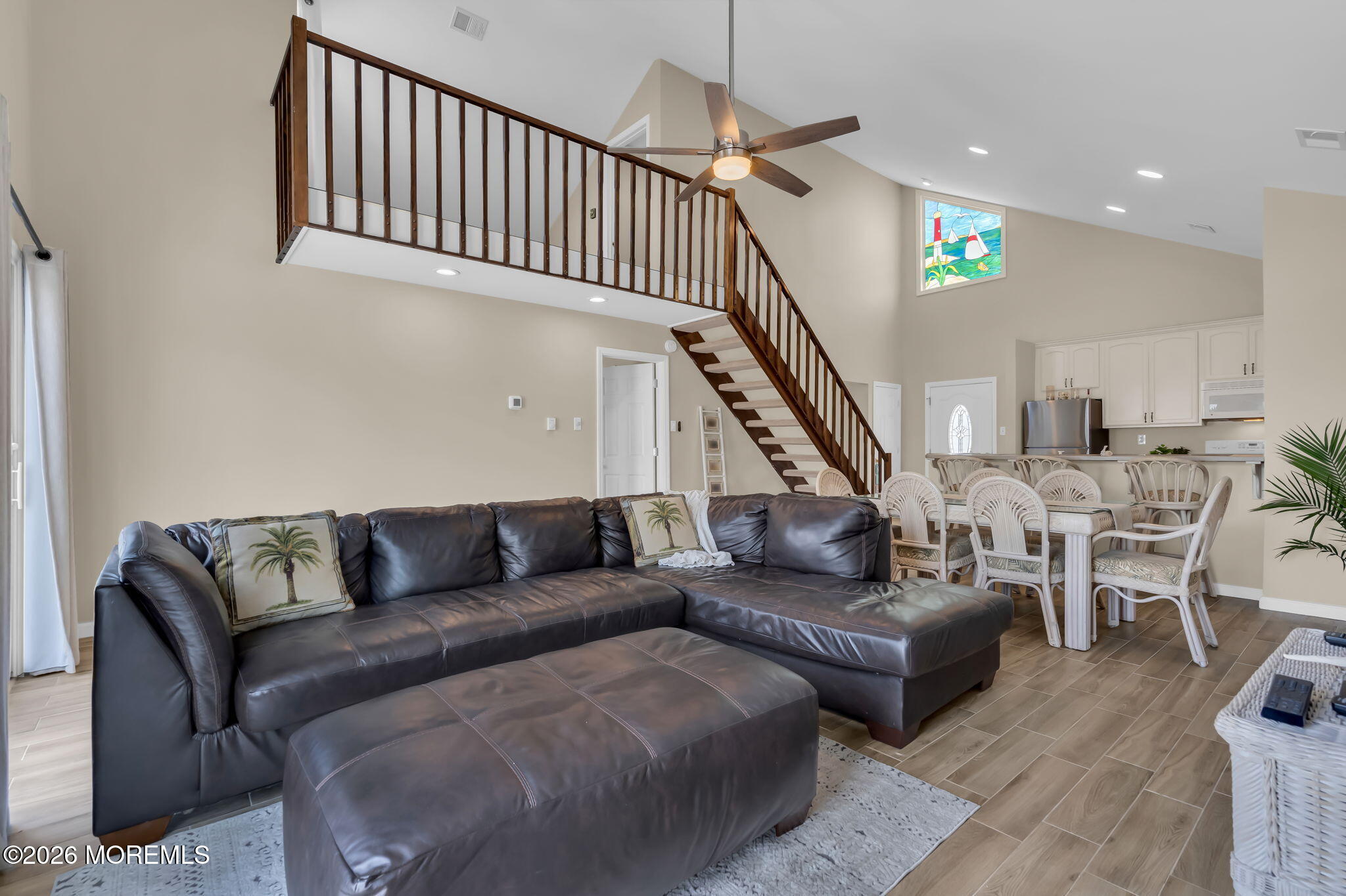 20 Diane Road Beach Haven West NJ 08050